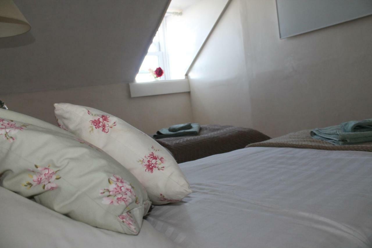 Snowdrop Cottage Gloucester Eksteriør bilde